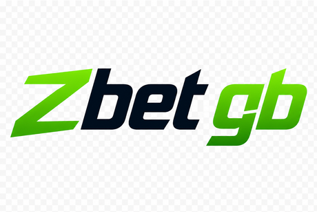 zbet gb logo